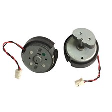 1Pair Left Right Vibrating Motor Module Replacement For Xbox 360 Controller