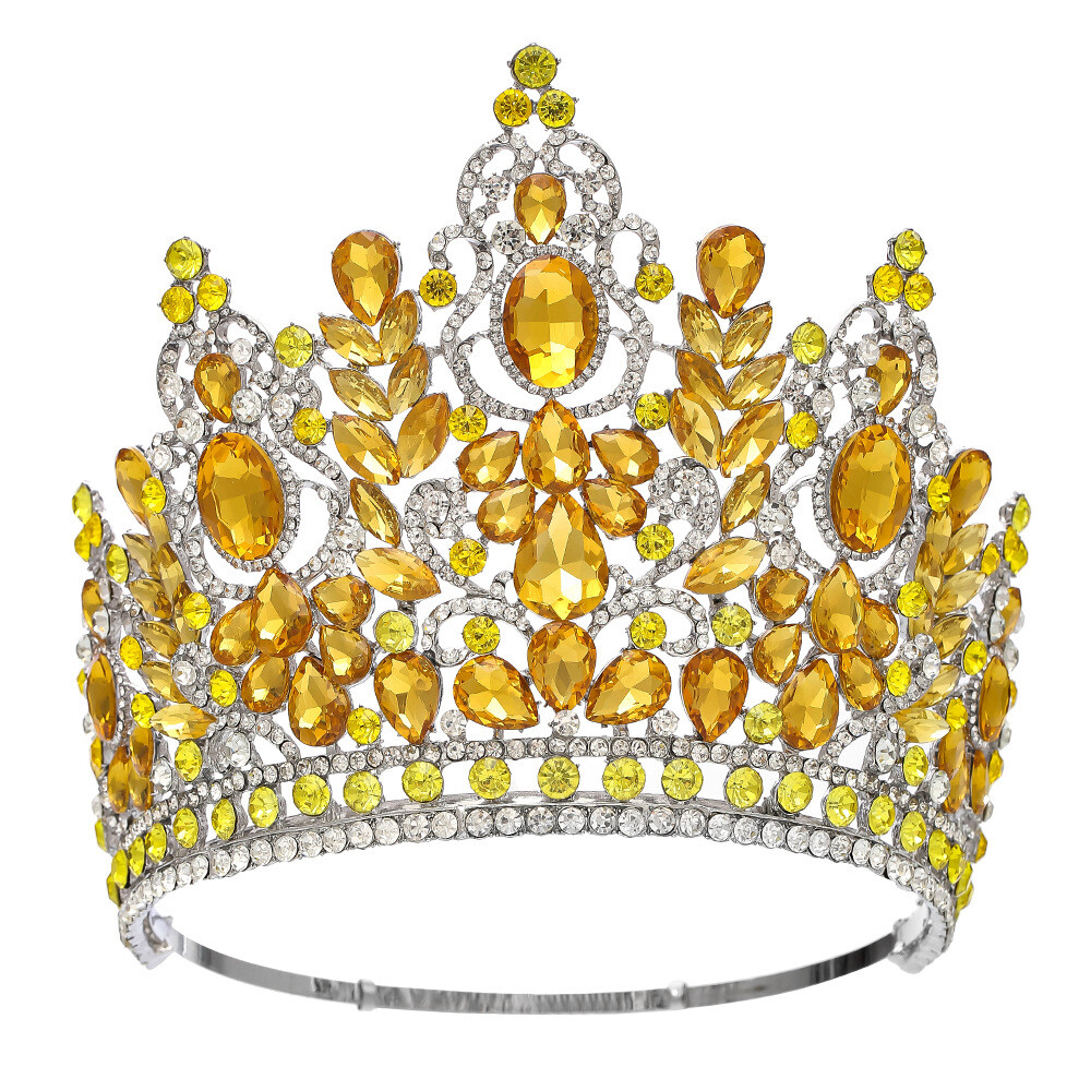 ★tiara★ tiaras-up-to-4-17167-extreme-