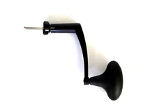 Penn Part Reel Handle 015-WRTH8000 1514988 - Penn Wrath 8000 - New Part