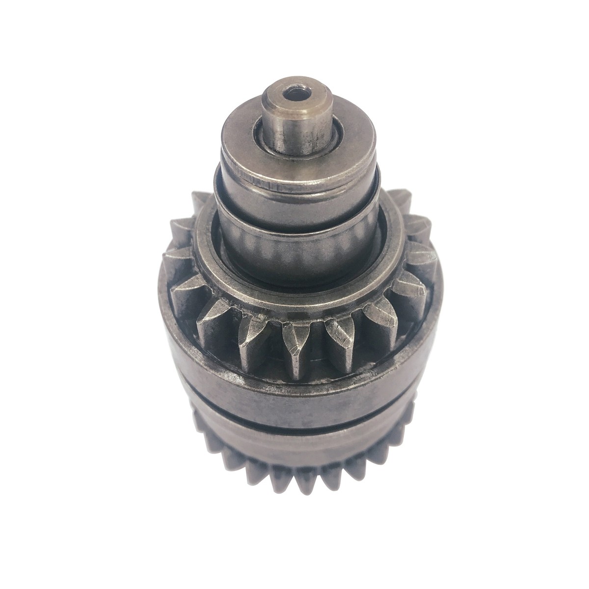 トランシーバー STANDARD C6000 430/1200MHz TWIN BANDER SkyLink