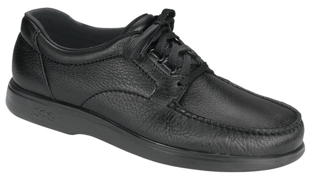 comfortable platform work shoes