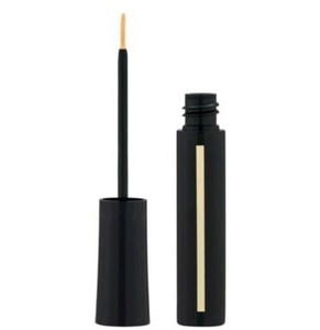 high precision retouch concealer