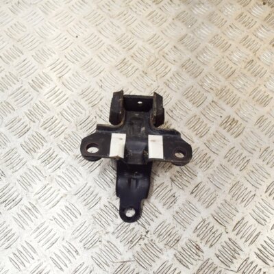 MAZDA CX-3 DK Left Side Engine Mount DB2W-39070 1.5 Diesel 77kw