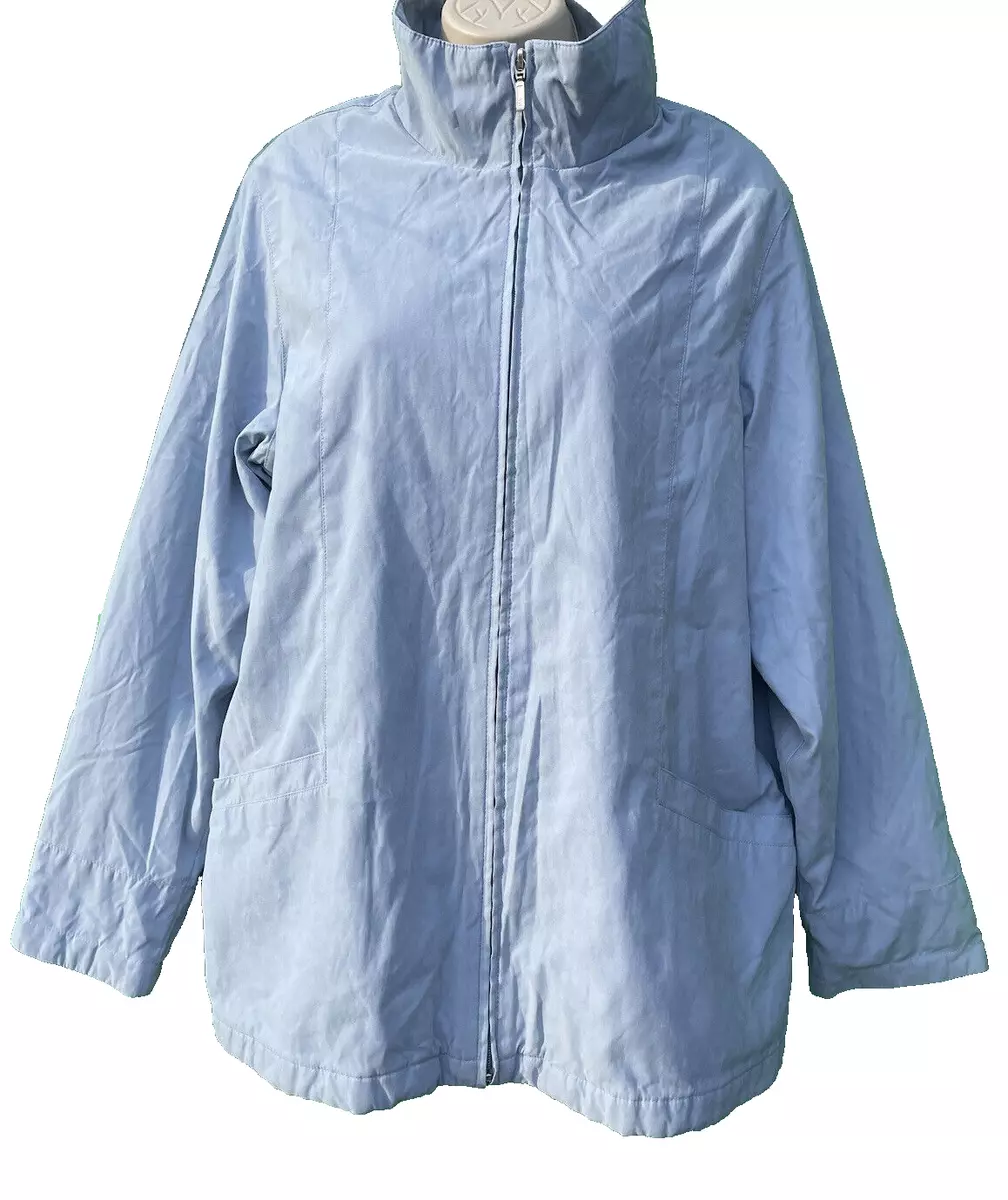 Ewm pure top classics jacket