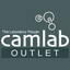 Camlab Outlet