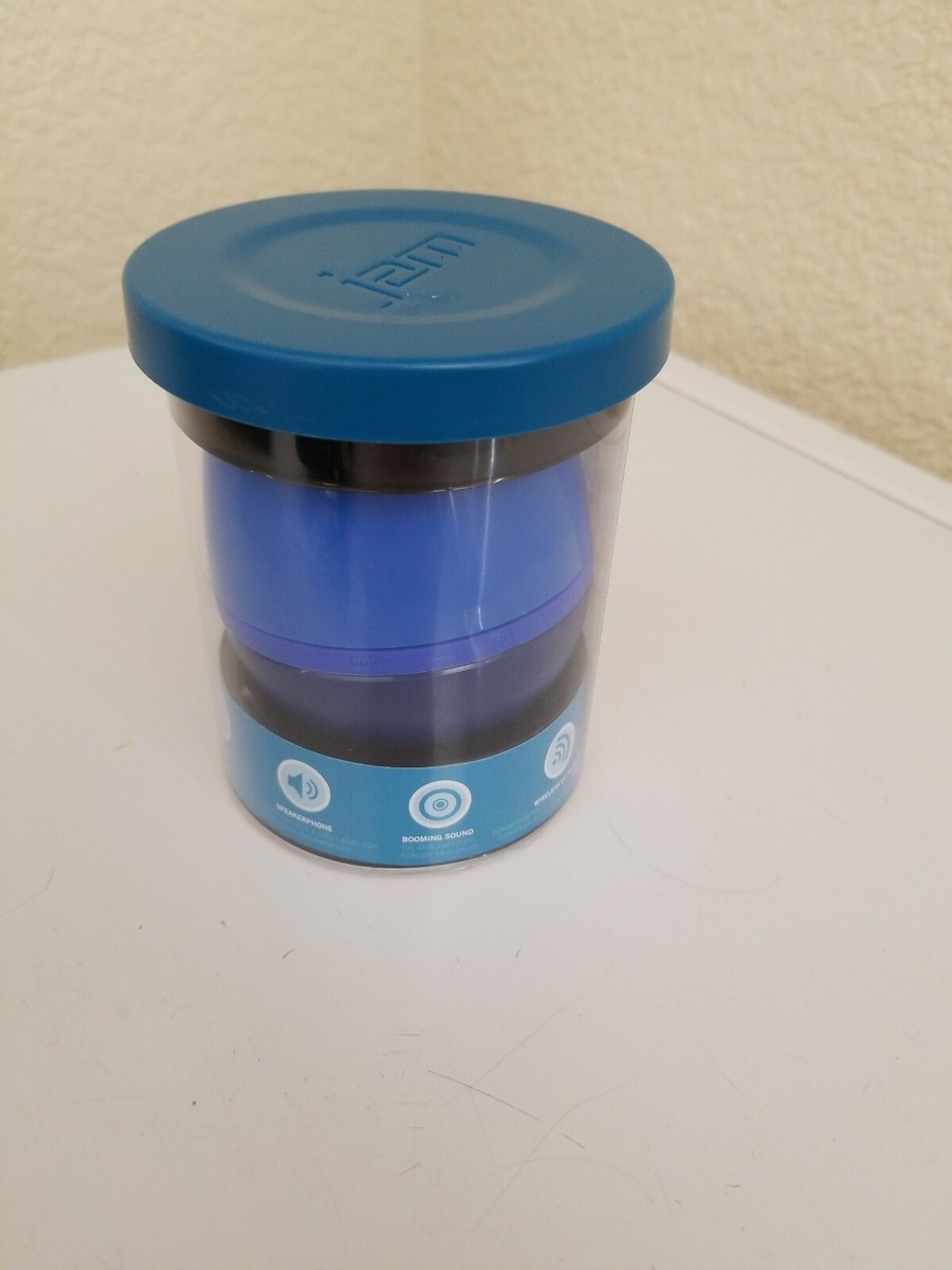 Shop jam classic bluetooth speaker Hot Sale
