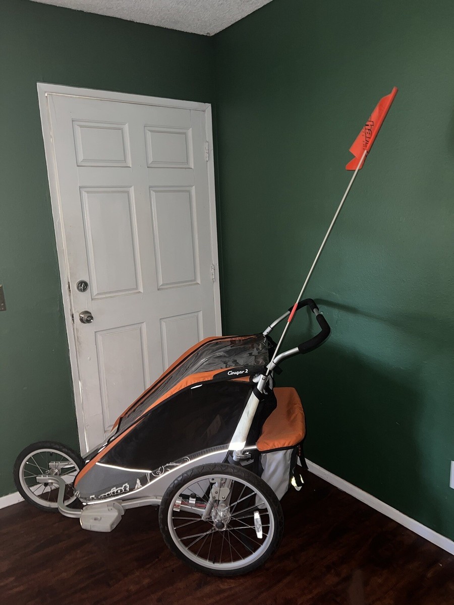 evenflo sensorsafe travel system Amazon.com : Gold Verge3 Securemax Garnet, 53012336, 53012336, 53012336, 53012336 : Baby Uppababy:Adapters delivering value and convenience Scorpion EXO Covert 2 Fox Stand Adapter:without