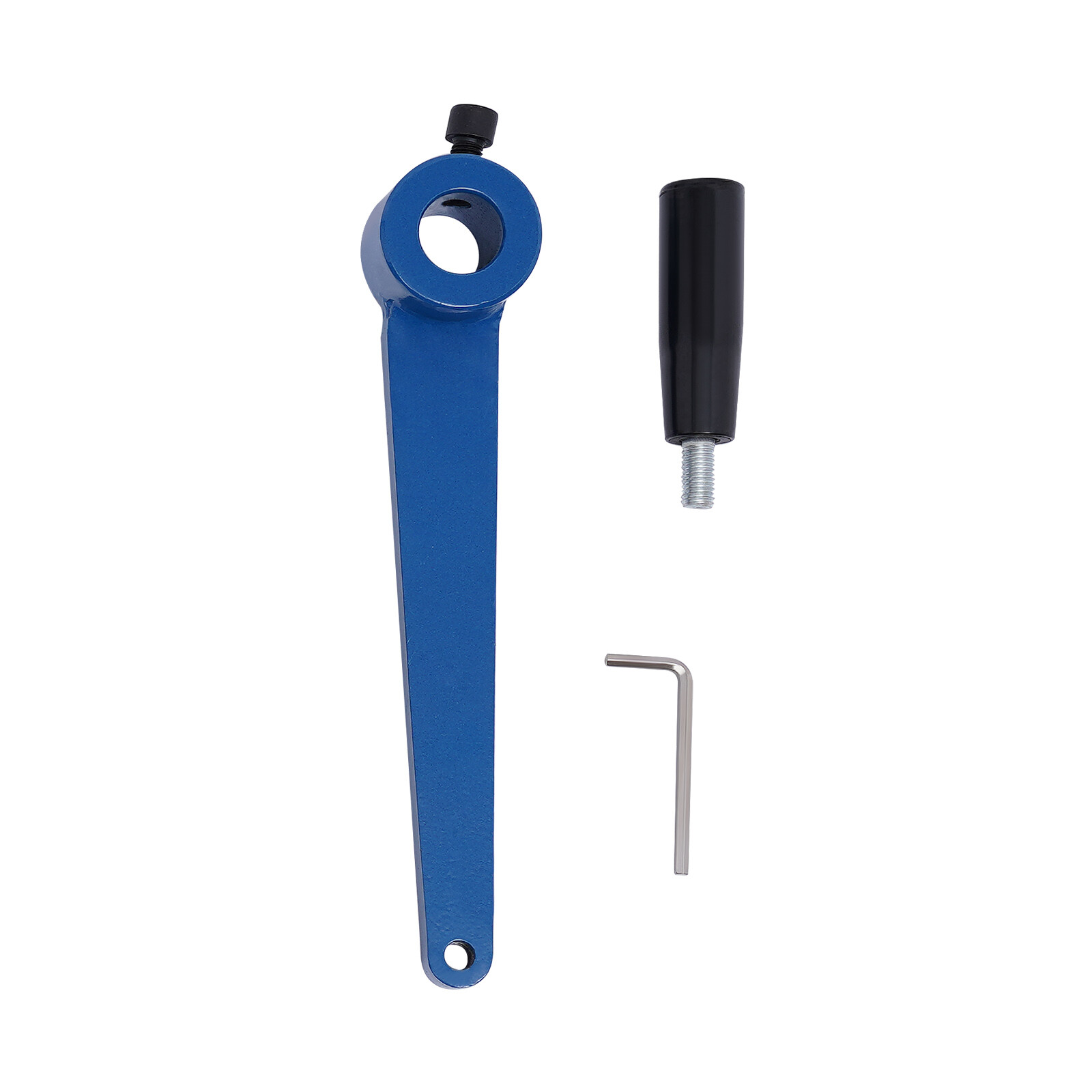 Manual Grey Bead Roller Sheet Metal Bead Roller Bending Machine Vice Mount Set สำนักงานสิทธิ