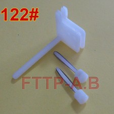 122 Hard Drive Head Replacement Tool For Maxtor DM Plus 9 DMPlus 45 3.5"HDD