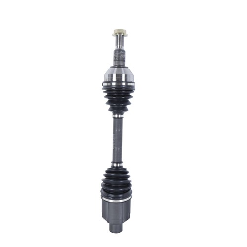 Front Right Side CV Axle Assembly For 2007-17 GMC Acadia 2007-10 Saturn Outlook - Picture 11 of 13