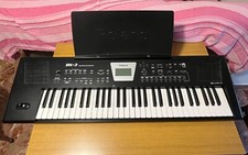 tastiera musicale Roland BK-3