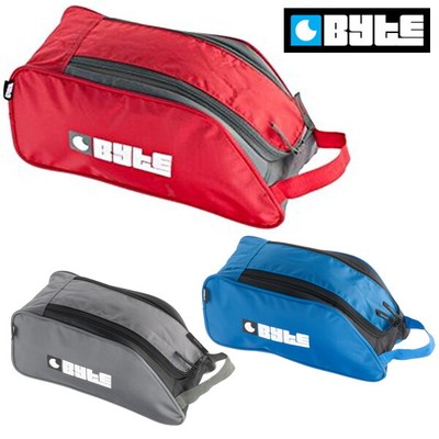 gym bag clearance