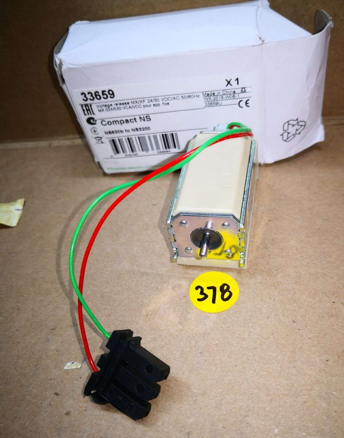 Picture 5 of 5