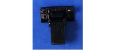Right ADF Hinger for Xerox Phaser 6510dn  6510N WorkCentre 6515dn  036K92323