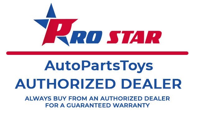 PRO STAR USB CD Player 2017-2018 Fits Maserati Levante