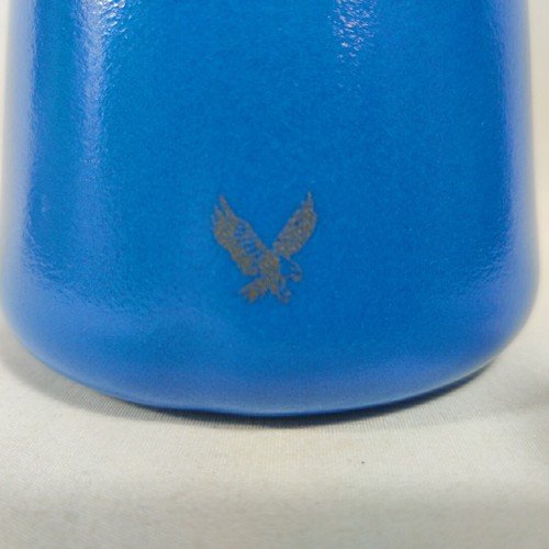 Vintage NFL Indianapolis Colts Can Koozie Beverage Cooler Can Or Bottle Football - Picture 4 of 4