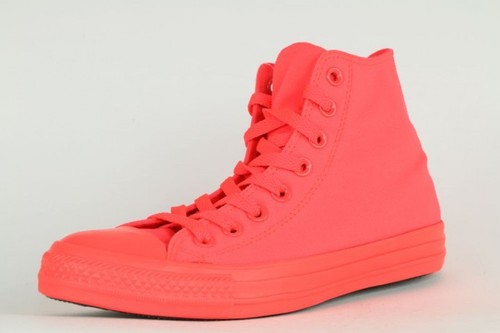 Nouveau Converse Ct Star tailles 150523f Salut All Plusieurs Bright Crimes w6qB7Pw