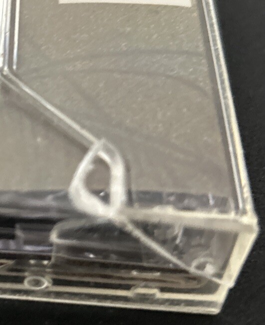 Picture 11 of 11