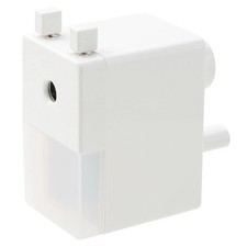 New Muji Manual Pencil Sharpener Hand Crank Small W55xd106xh103mm Us Seller New Muji Manual Pencil Sharpener Hand Crank Small W55xd106xh103mm Us Seller