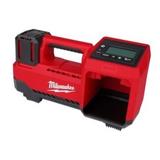 Milwaukee M18 Inflator 2848-20