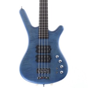 Warwick Corvette | eBay