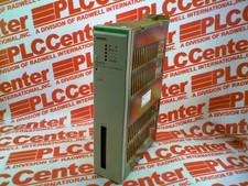 OMRON FN515-M1000H / FN515M1000H (USED)