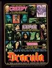 Famous Monsters of Filmland #97 Apr  1973 FN-VF Warren Publishing — photo 2