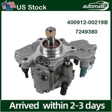 D18 D24 Engine Fuel Injector Pump 400912-0021...