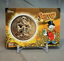 2026 Topps Disney Neon Checklist Guide in-content 75
