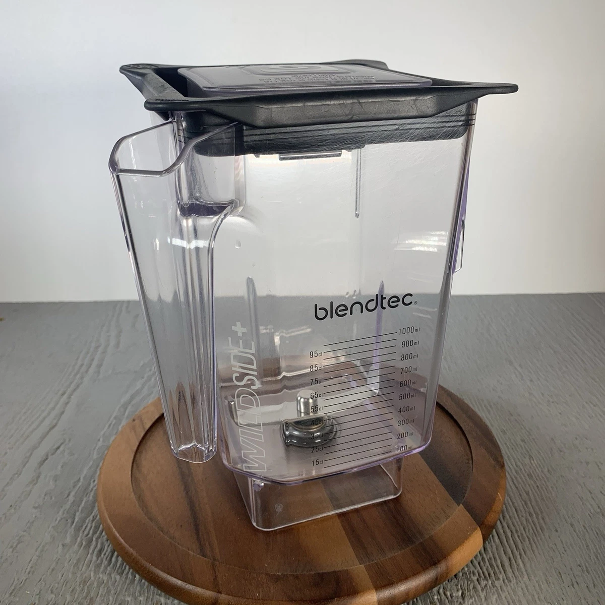 Blendtec products for sale | eBay