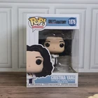Funko Pop! Grey's Anatomy Christina Yang #1076 Figure Television Series