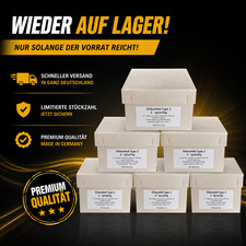 Multi Silikonfett 6g Tube lebensmittelecht Ka...