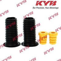 KYB 910231 Staubschutzsatz FüR StoßDäMpfer Staubschutz Satz Protection