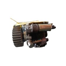 POMPA Iniezione Carburante CITROEN C3 1 Serie FORD FIESTA 9641852080 Diesel 1.4 