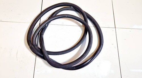 1k3867911d Türer Türgummi Türdichtung Dichtung Vorne Linke 1k3 DE2432267-64