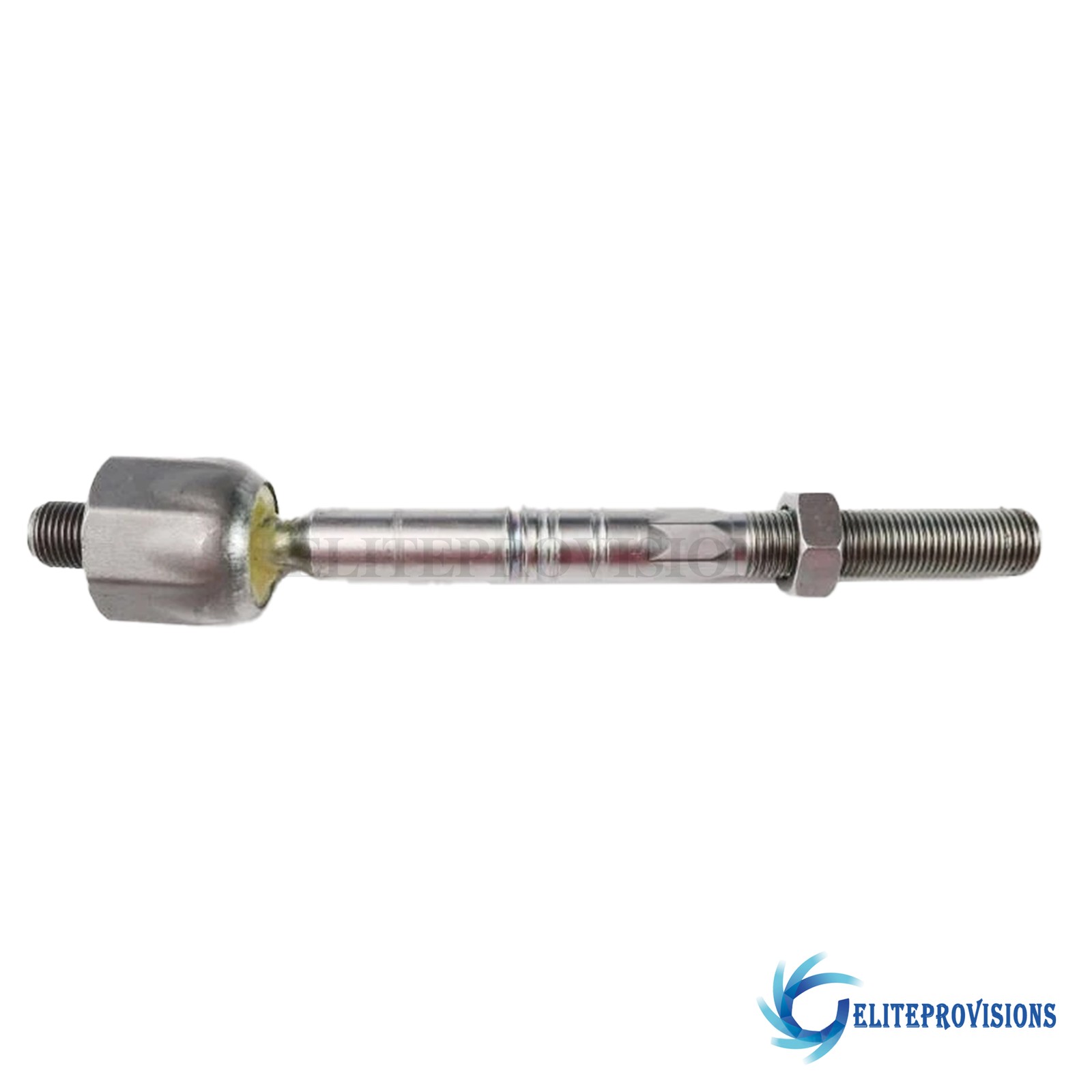 Left Or Right Inner Tie Rod Ball Joint 673007164 For (2019+) Maserati Levante
