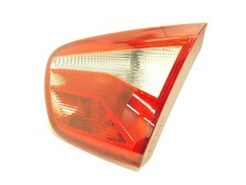 6J8945094C RÜCKLEUCHTE INNEN RECHTS / 7714760 FÜR SEAT IBIZA IV 6J5, 6P1 1.6 T