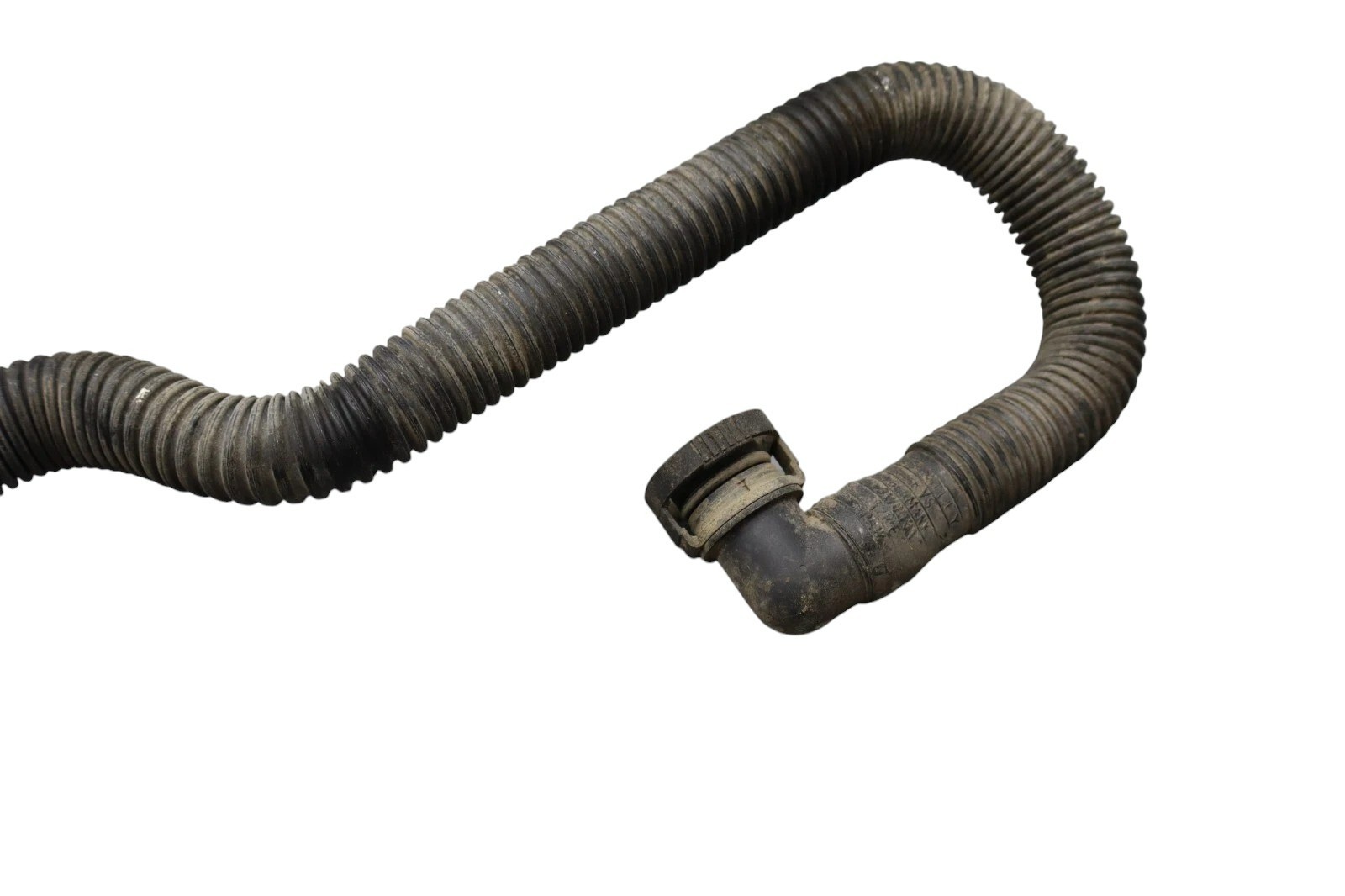 Bentley Continental GT 2003-2013 Air pump pipe