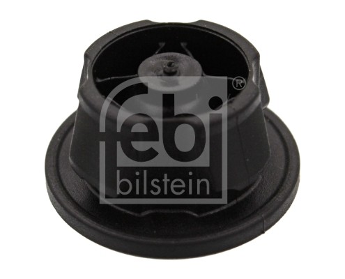 FASTENING ELEMENT ENGINE COVER 40836 FOR MERCEDES-BENZ CLS/Shooting/Brake SLK - Picture 2 of 8