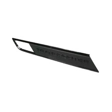 Porte avant et accessoires Volkswagen TRANSPORTER