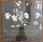 Picture 4 of 4