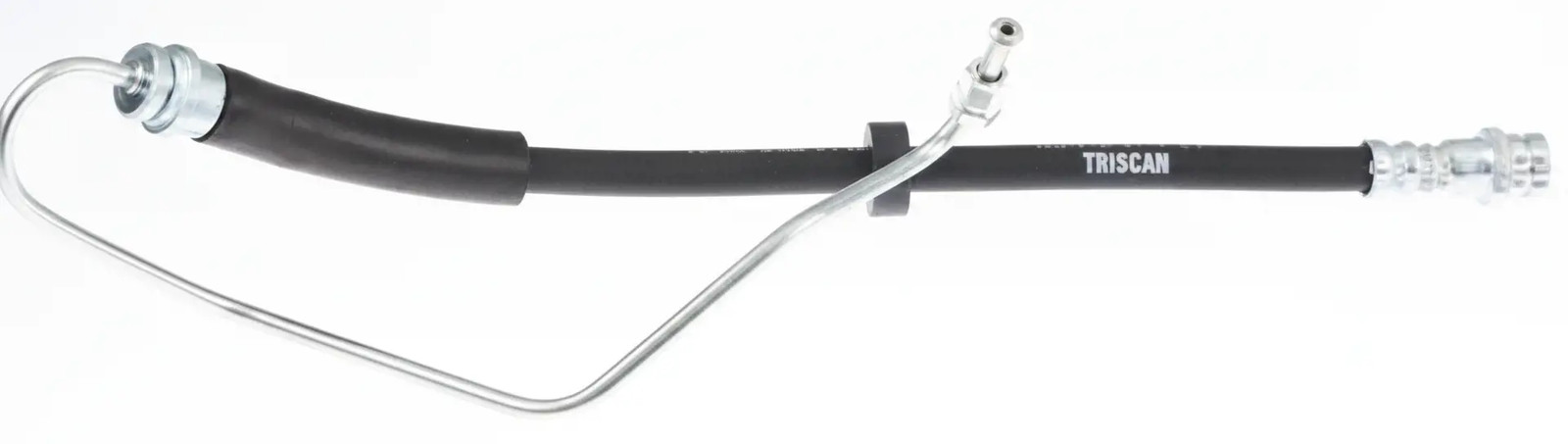 Triscan Bremsschlauch 8150 29190 Für Audi - Bild 2