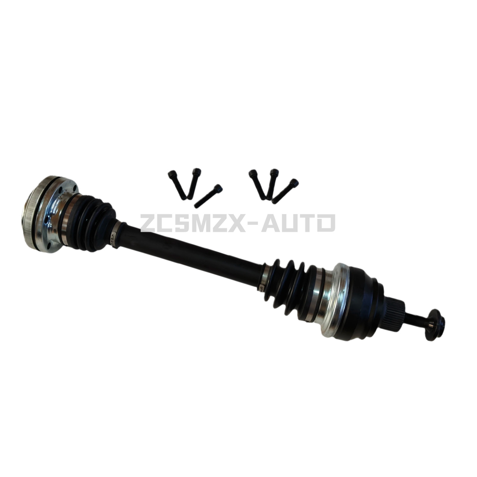 4S0501203A New Left Rear Axle Shaft For Audi R8 & Lamborghini Huracan 5.2L