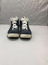 Nike Air Max2 CB 94 Shoes Mens Size 11 Navy W...
