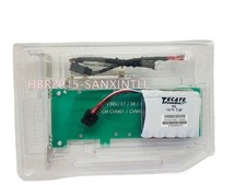 Broadcom 49571-22 FBU345 CVPM05 CacheVault for 9460/9560-8i 16i 24i 9480 9580