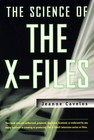 The Science of the X-Files by
