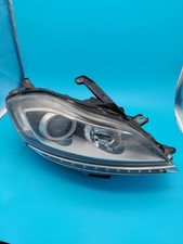 Feu avant (phare) Lancia DELTA