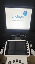 B-k Medical UltraSonix Sonix Touch Ultrasound