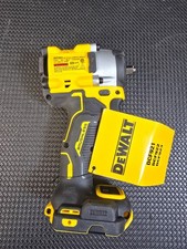 New Dewalt Dcf923b 20v Brushless 38 Compact Impact Wrench