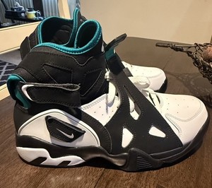 Nike Air Unlimited | eBay